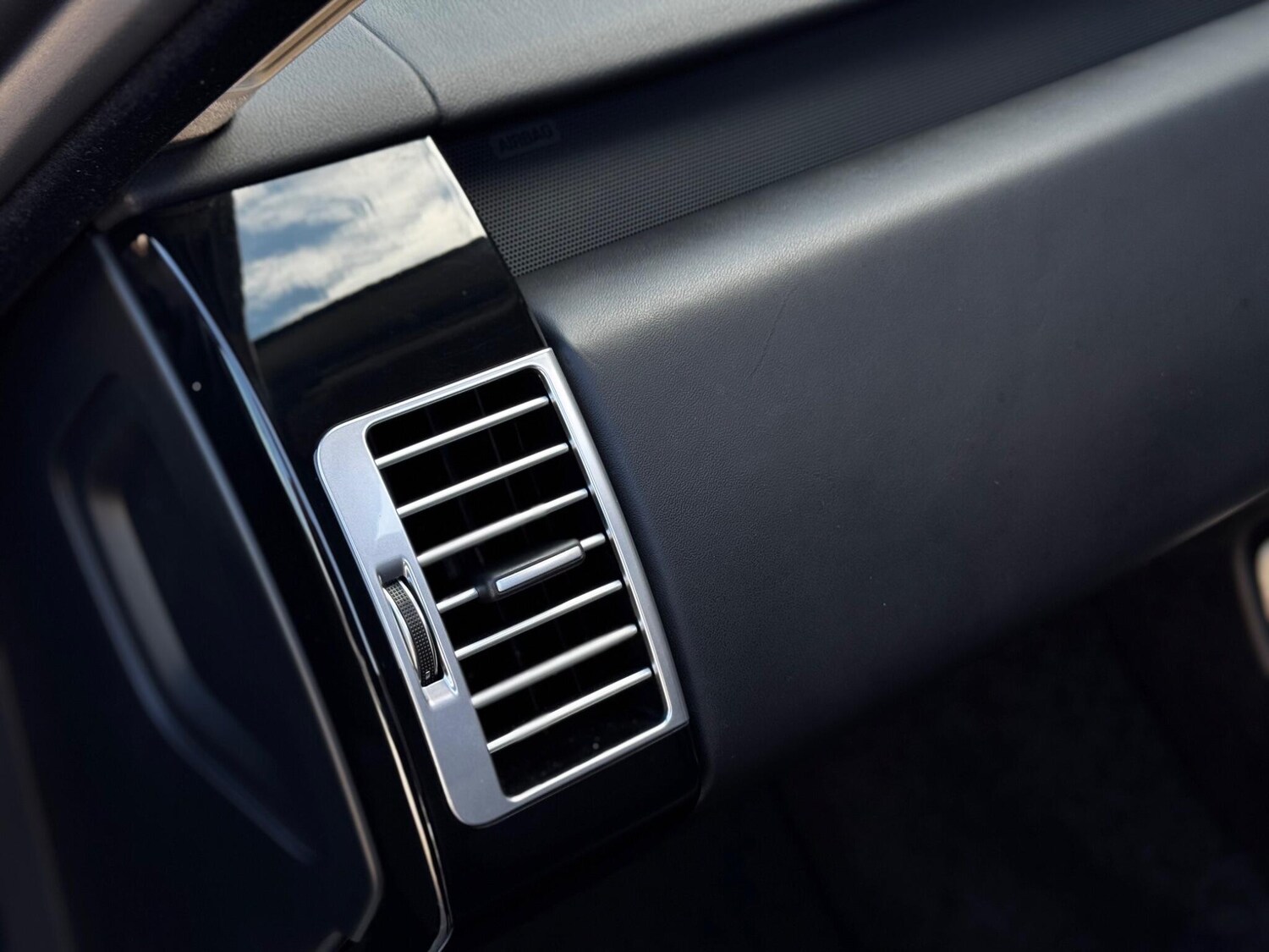 Used Land Rover Range Rover 2021 for sale - 76561309: Photo 51