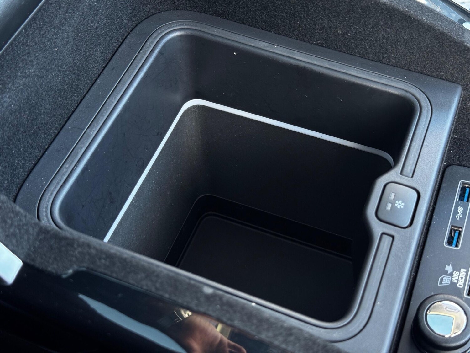 Used Land Rover Range Rover 2021 for sale - 76561309: Photo 56