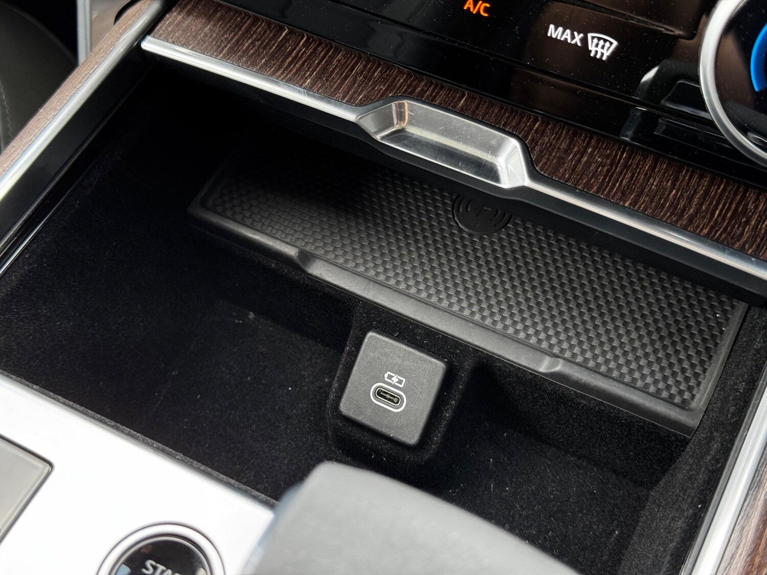 Used Land Rover Range Rover 2022 for sale - 76562531: Photo 37