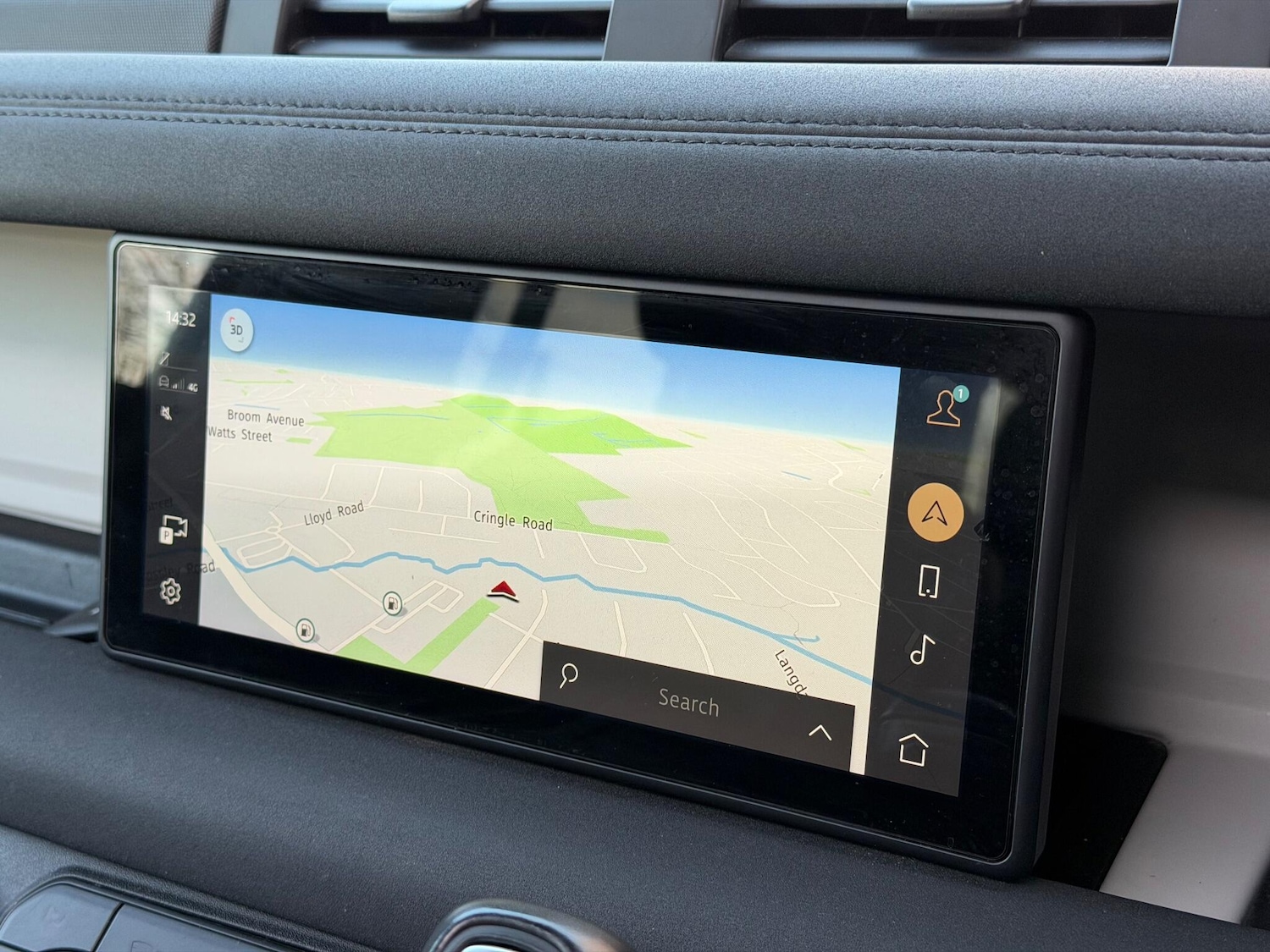 Used Land Rover Defender 2020 for sale - 77411024: Photo 31