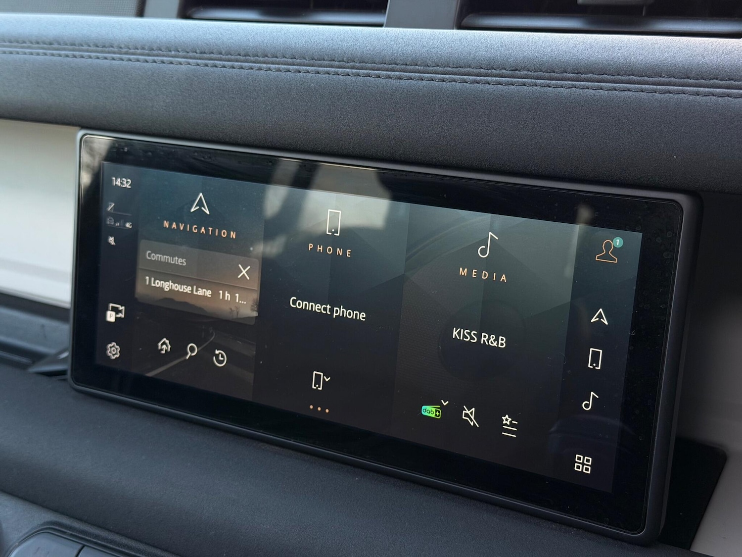 Used Land Rover Defender 2020 for sale - 77411024: Photo 32