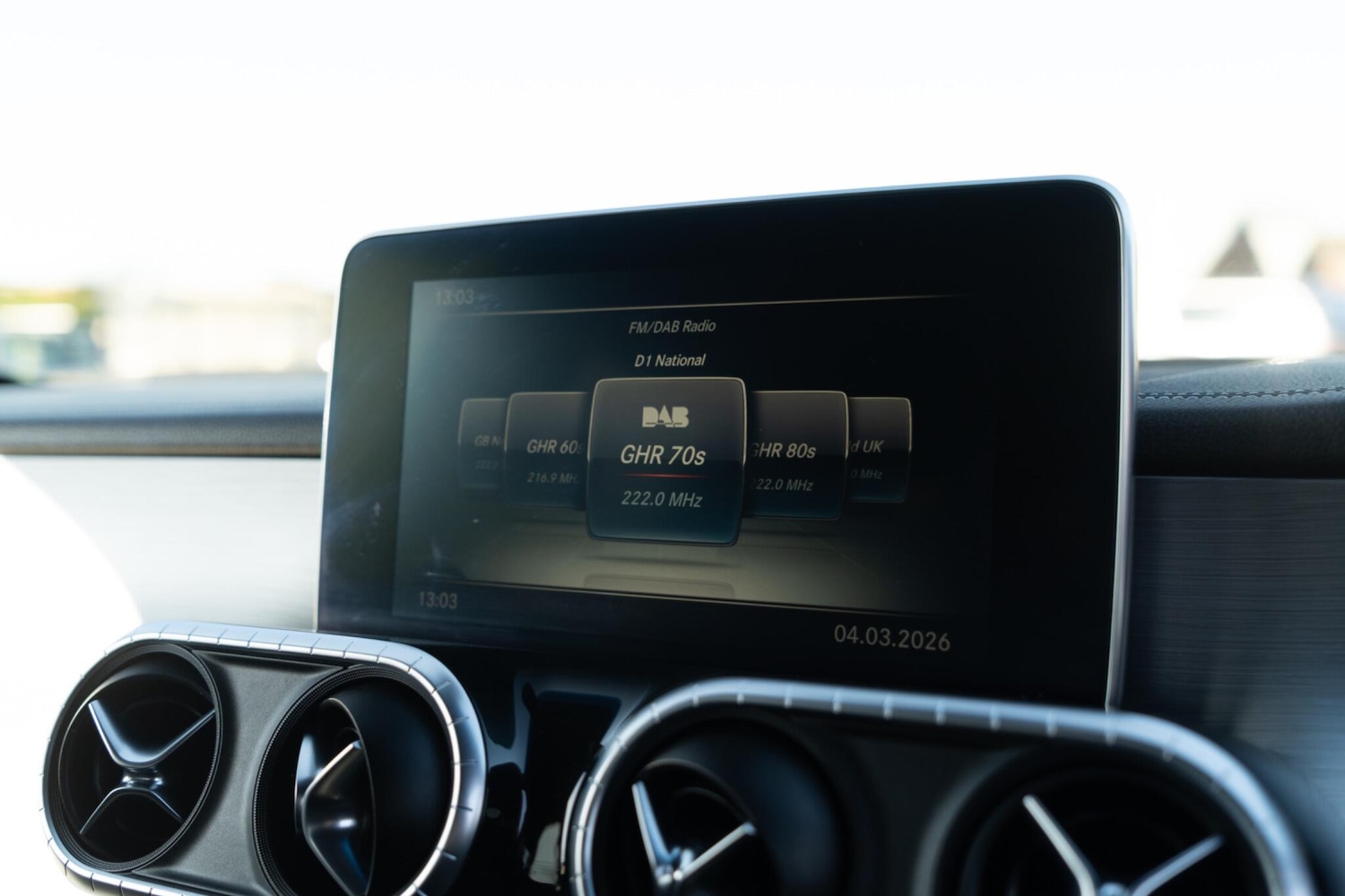 Used Mercedes-Benz X Class 2018 for sale - 77479402: Photo 25