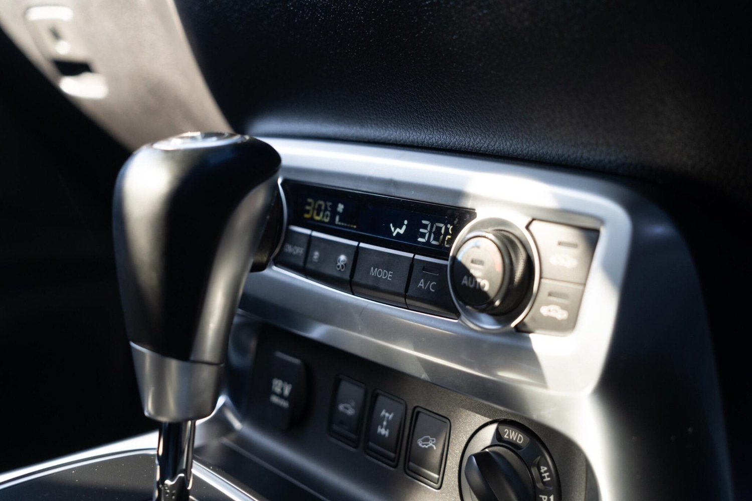 Used Mercedes-Benz X Class 2018 for sale - 77479402: Photo 26