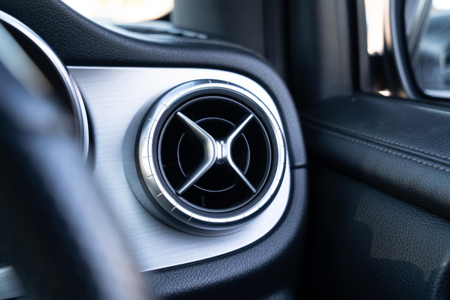 Used Mercedes-Benz X Class 2018 for sale - 77479402: Photo 27