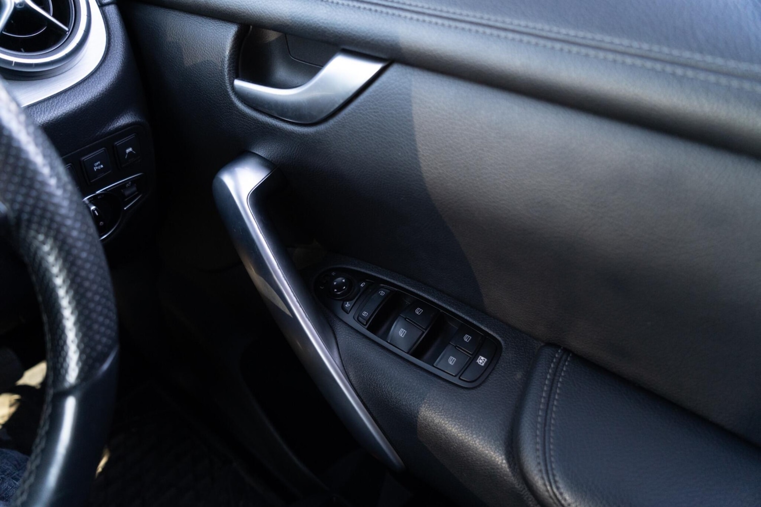 Used Mercedes-Benz X Class 2018 for sale - 77479402: Photo 28