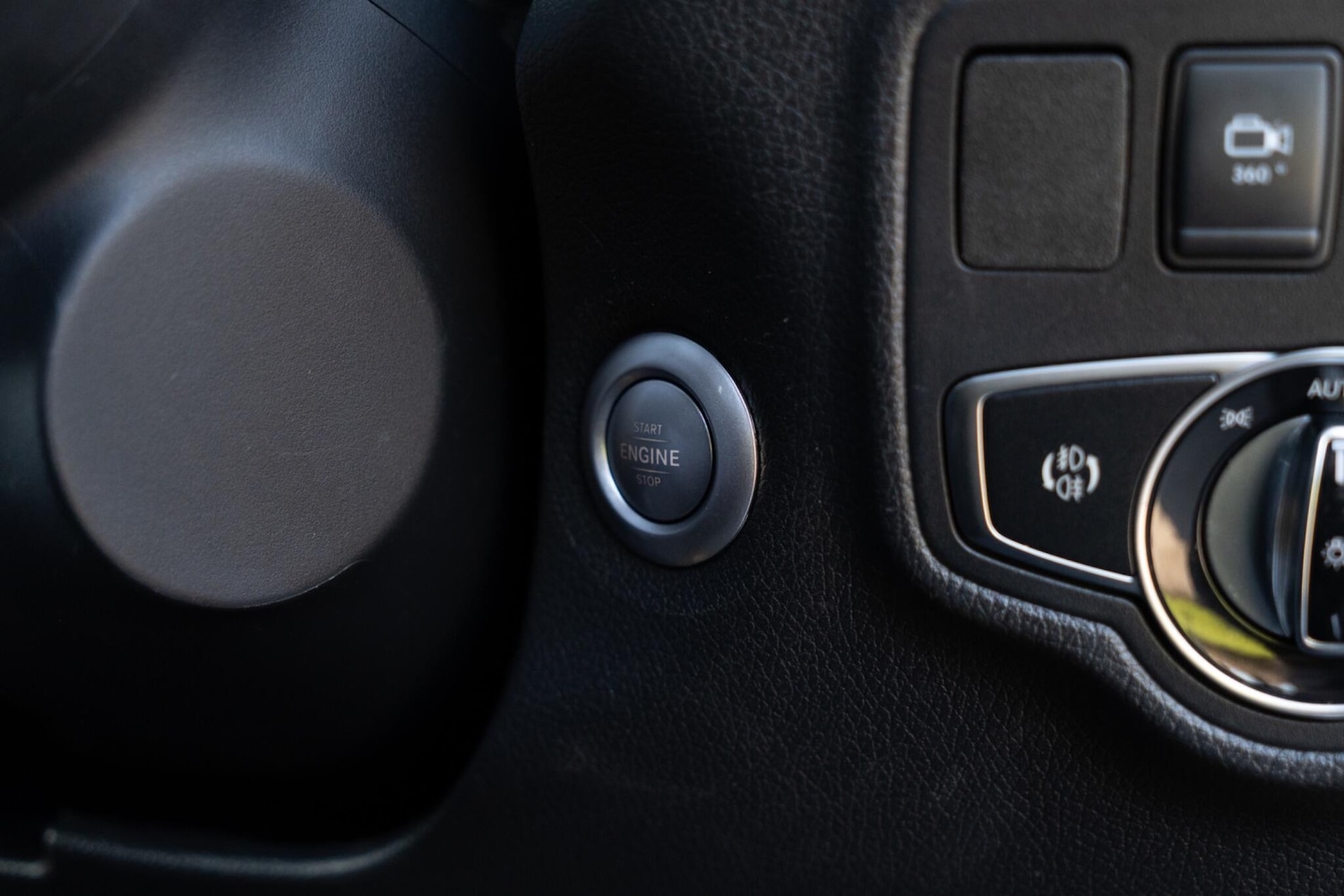 Used Mercedes-Benz X Class 2018 for sale - 77479402: Photo 30