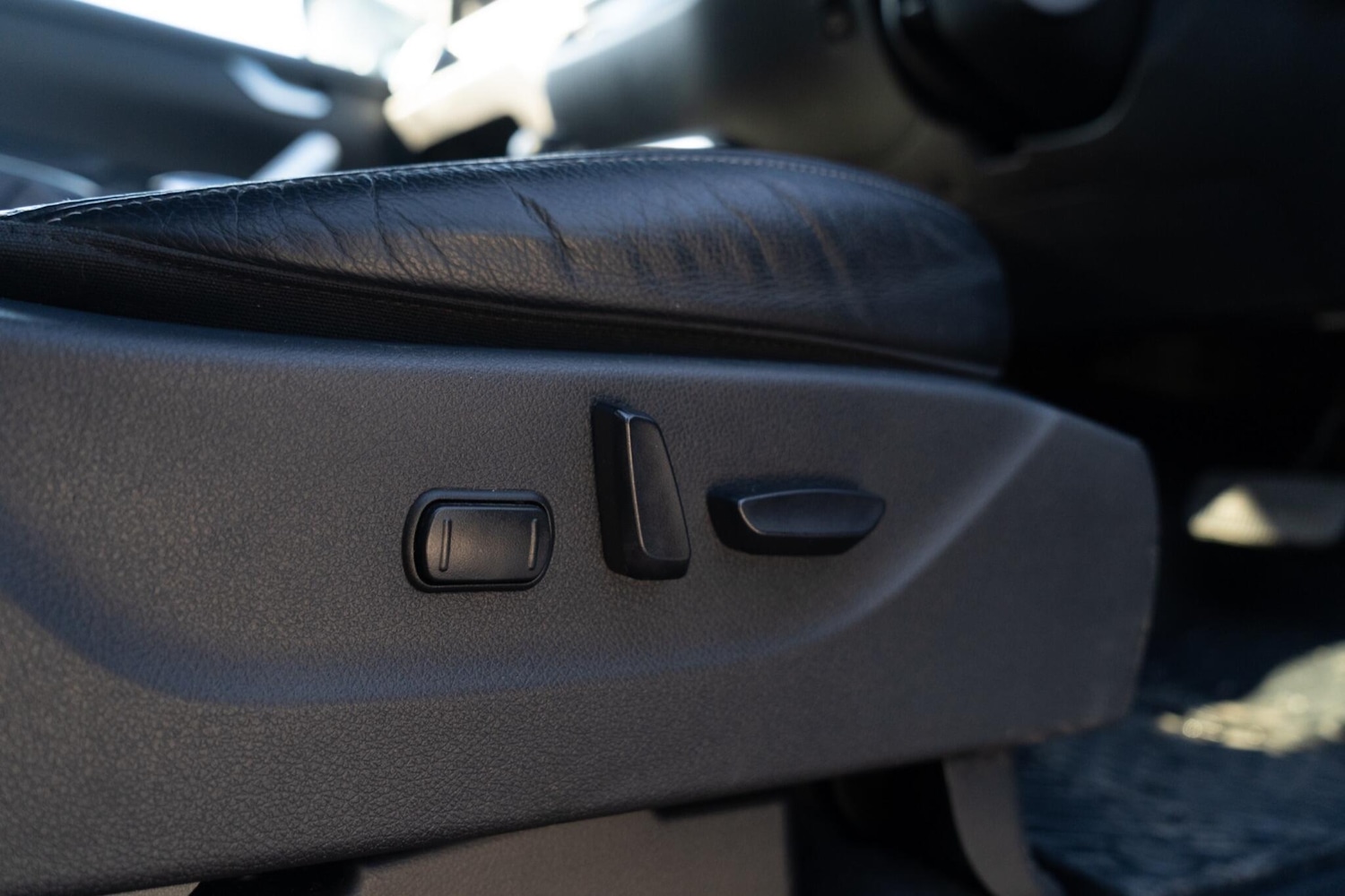 Used Mercedes-Benz X Class 2018 for sale - 77479402: Photo 31