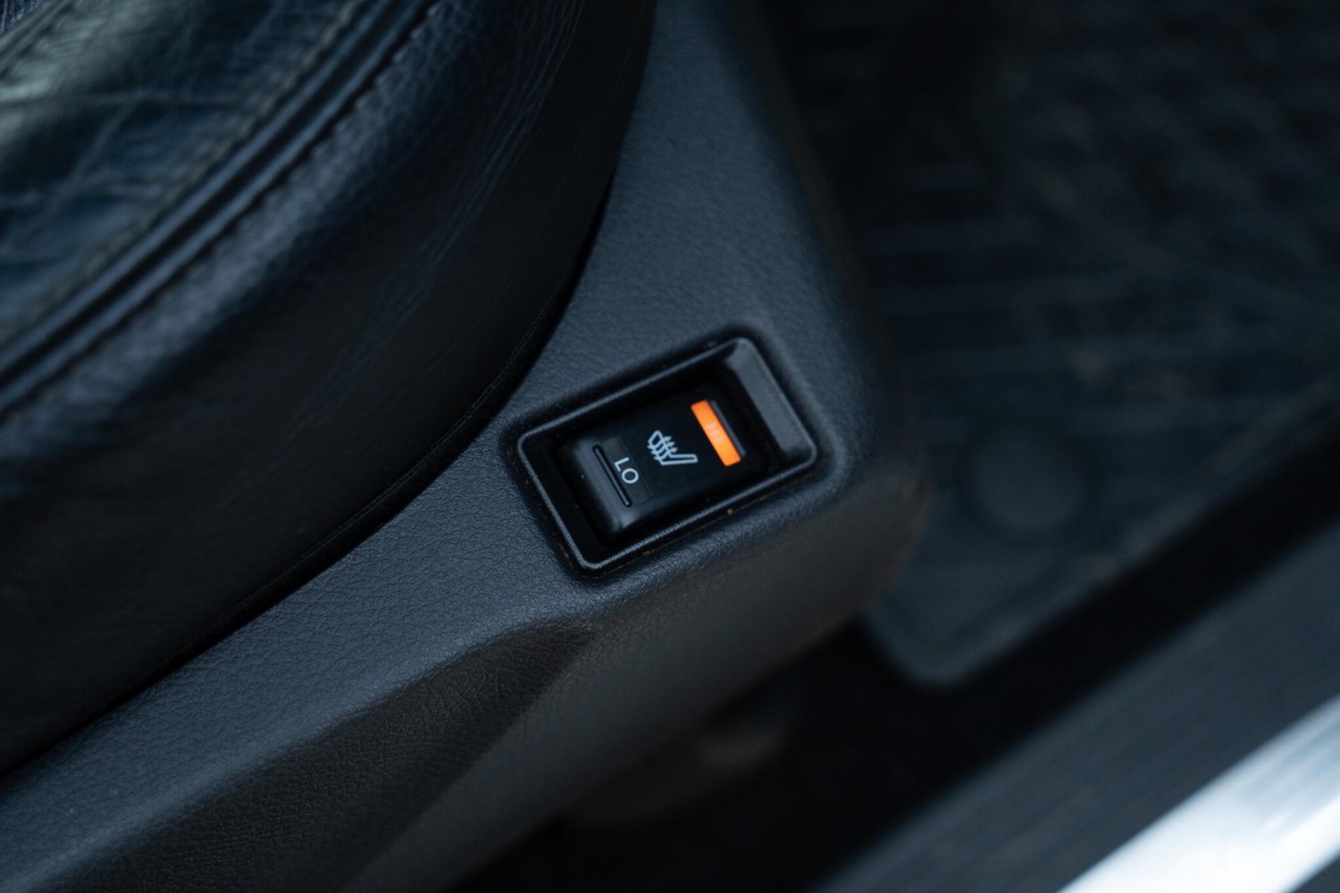 Used Mercedes-Benz X Class 2018 for sale - 77479402: Photo 32