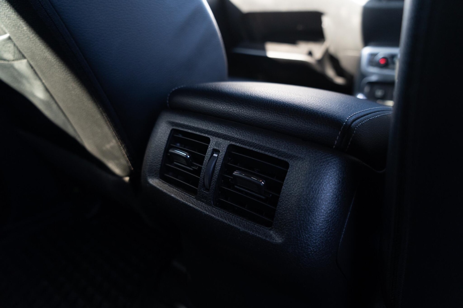 Used Mercedes-Benz X Class 2018 for sale - 77479402: Photo 33