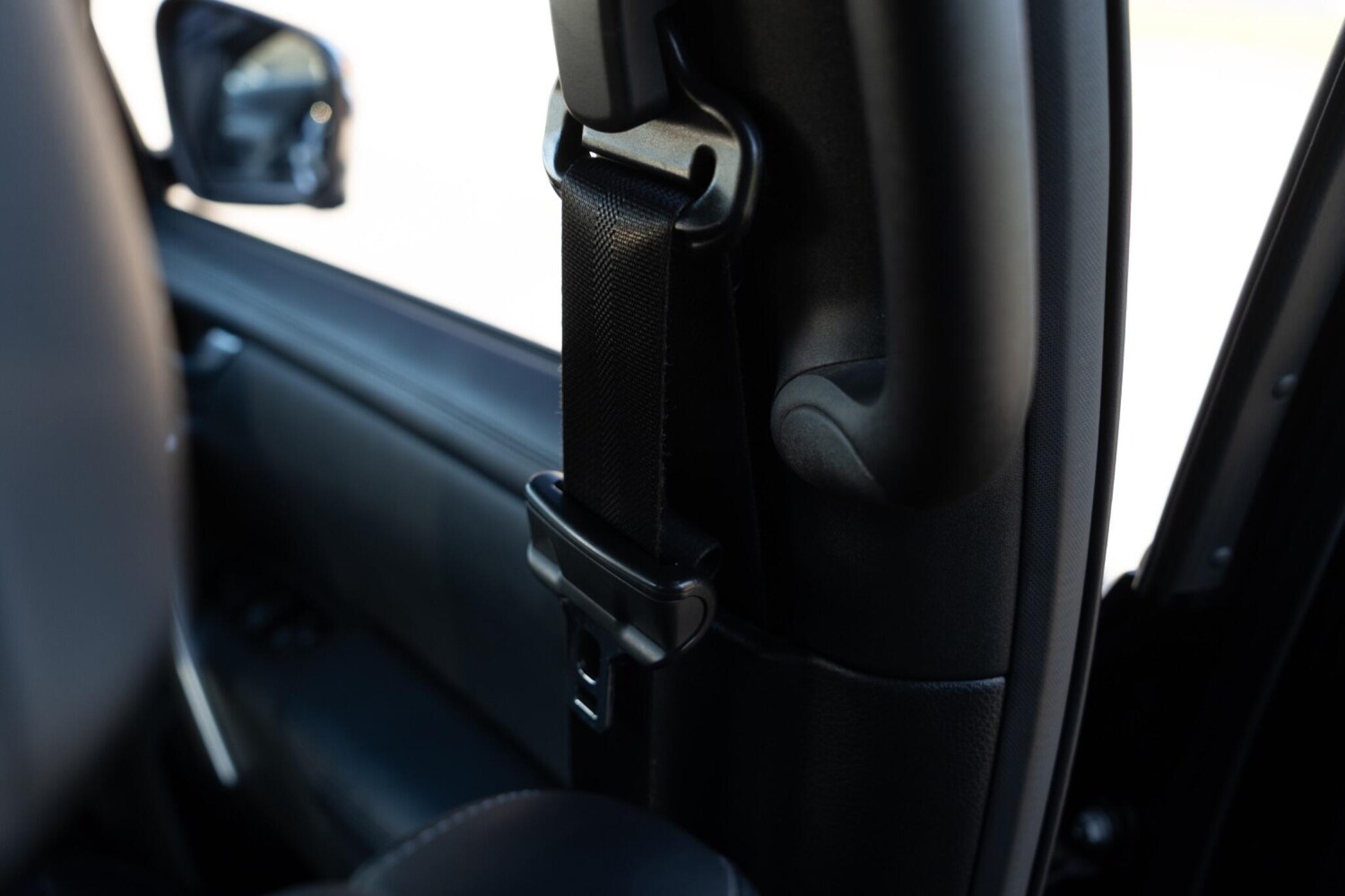 Used Mercedes-Benz X Class 2018 for sale - 77479402: Photo 34