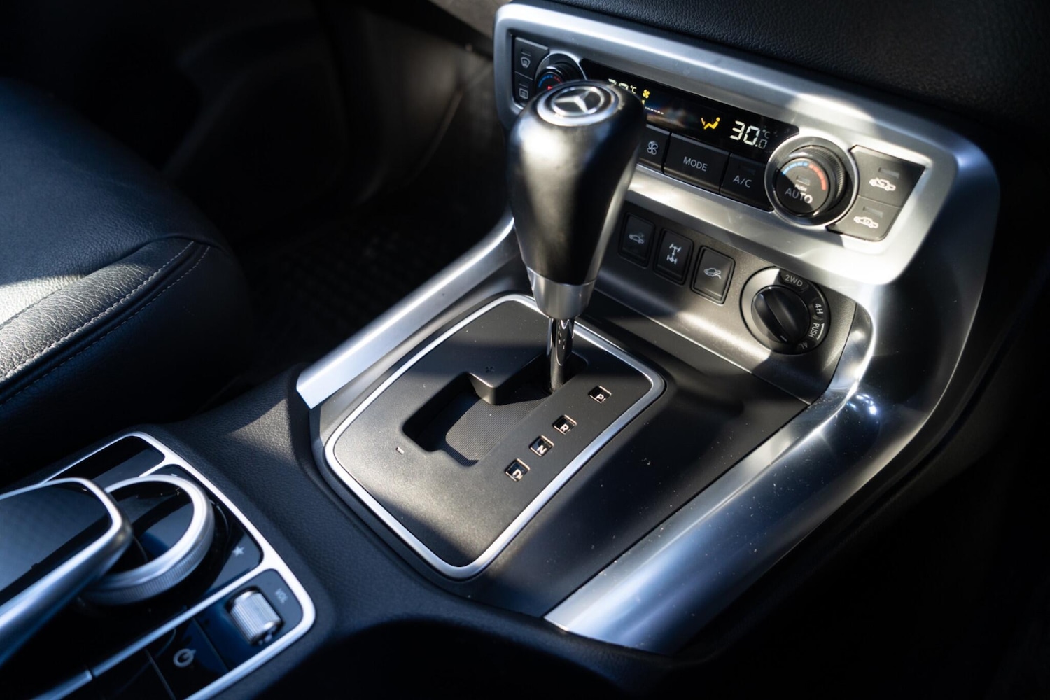 Used Mercedes-Benz X Class 2018 for sale - 77479402: Photo 37