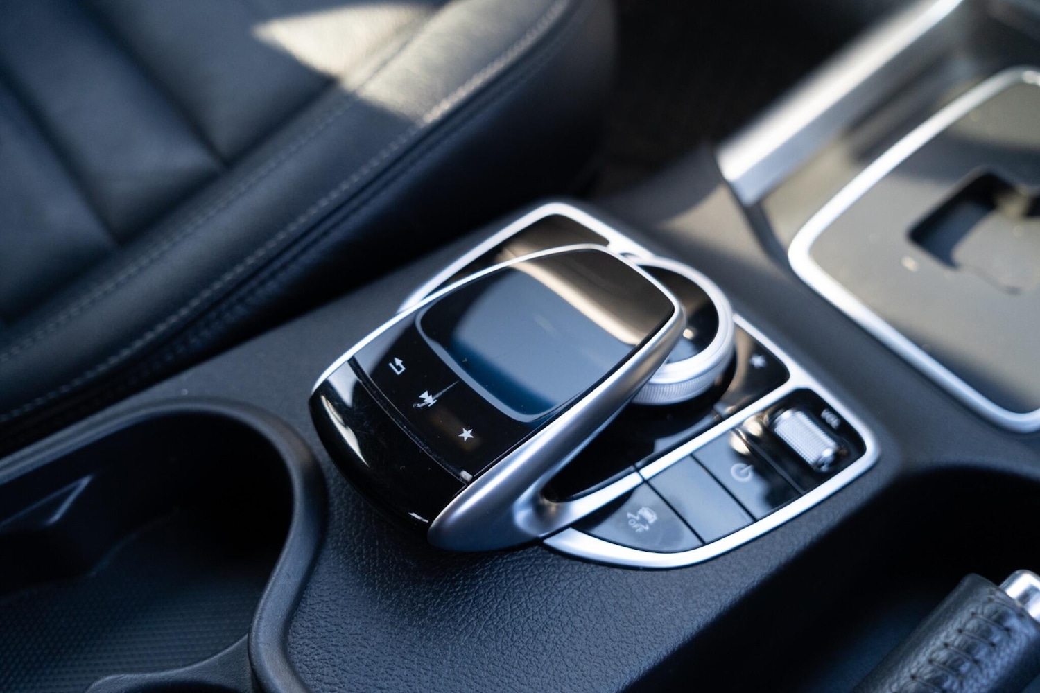 Used Mercedes-Benz X Class 2018 for sale - 77479402: Photo 38