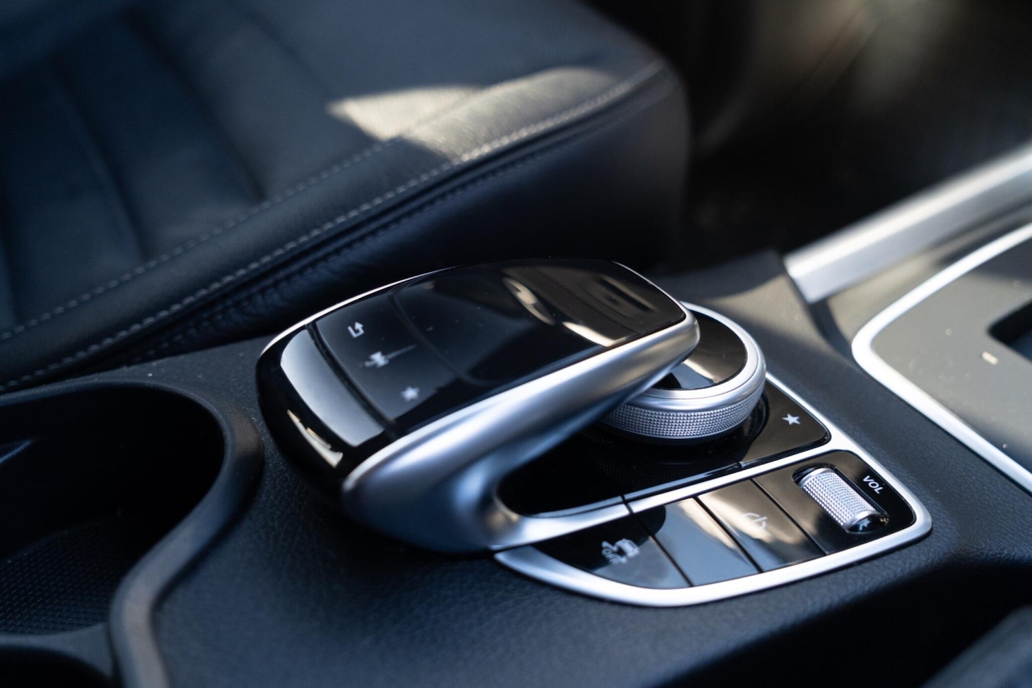 Used Mercedes-Benz X Class 2018 for sale - 77479402: Photo 39