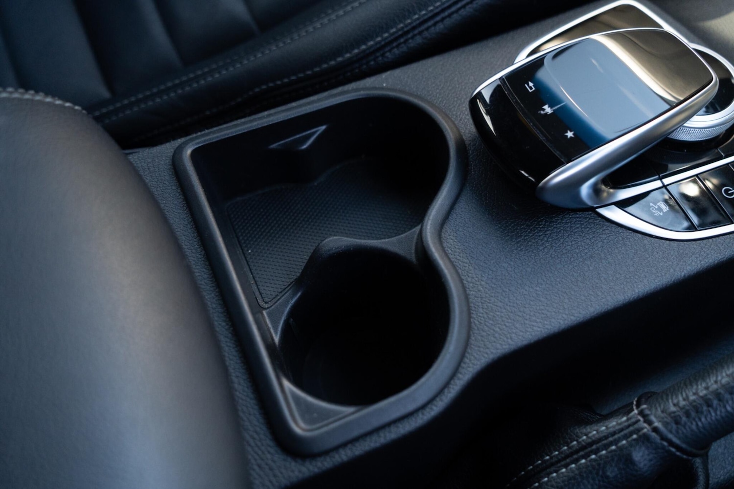 Used Mercedes-Benz X Class 2018 for sale - 77479402: Photo 40