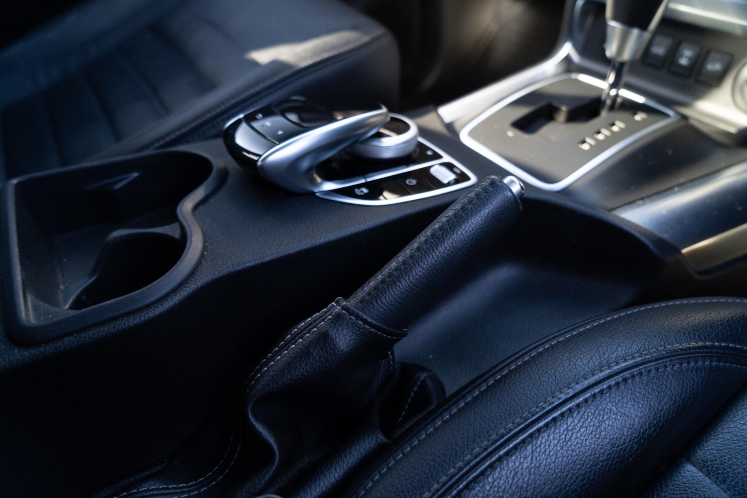 Used Mercedes-Benz X Class 2018 for sale - 77479402: Photo 41