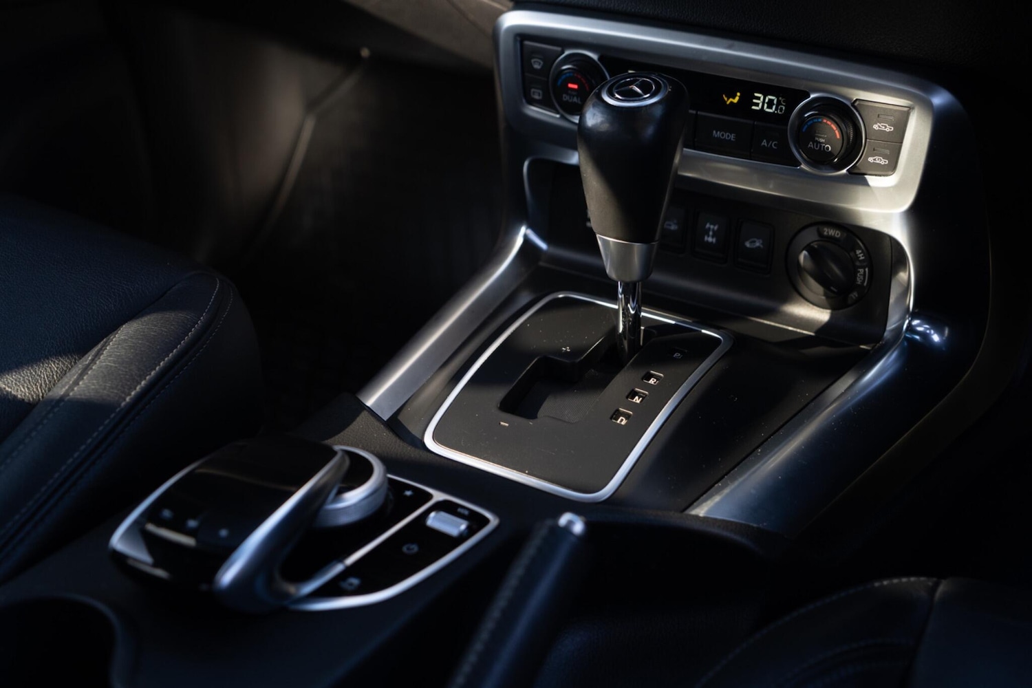 Used Mercedes-Benz X Class 2018 for sale - 77479402: Photo 43