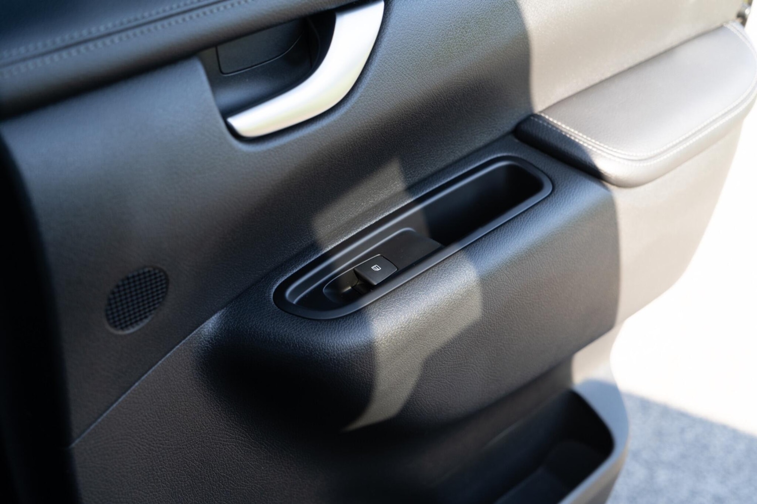 Used Mercedes-Benz X Class 2018 for sale - 77479402: Photo 51