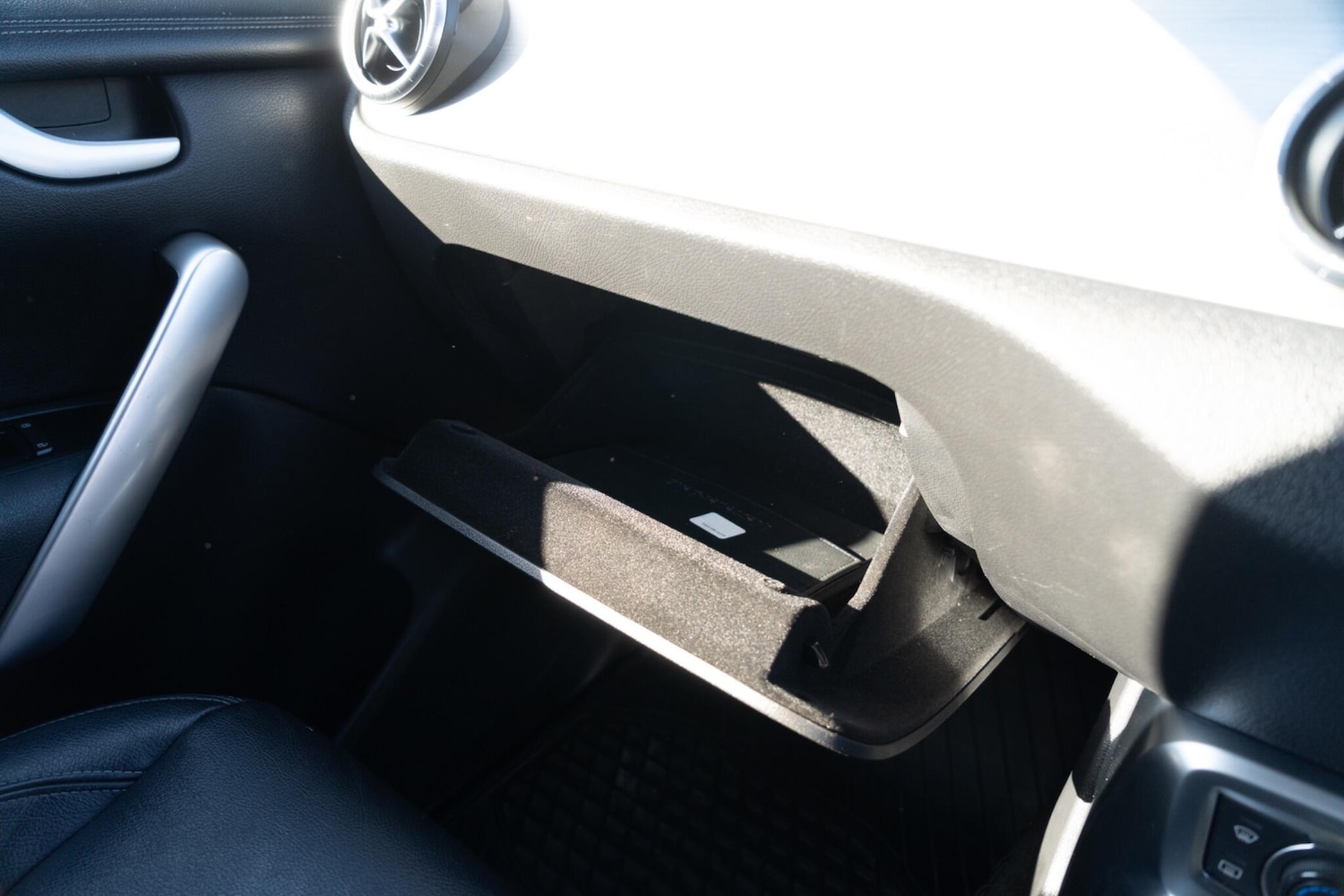 Used Mercedes-Benz X Class 2018 for sale - 77479402: Photo 53