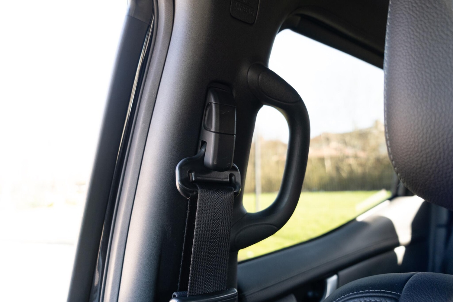 Used Mercedes-Benz X Class 2018 for sale - 77479402: Photo 54