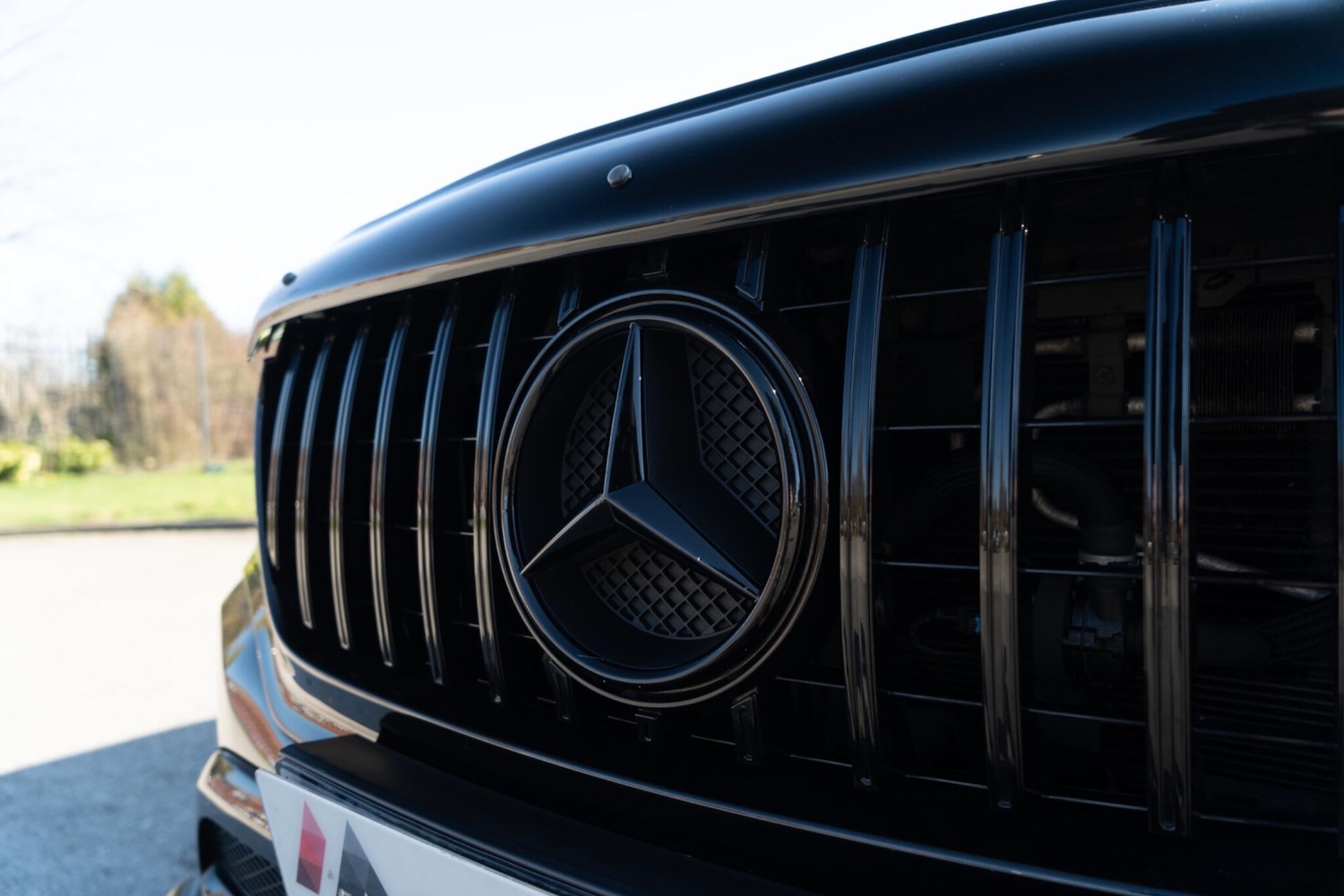 Used Mercedes-Benz X Class 2018 for sale - 77479402: Photo 56