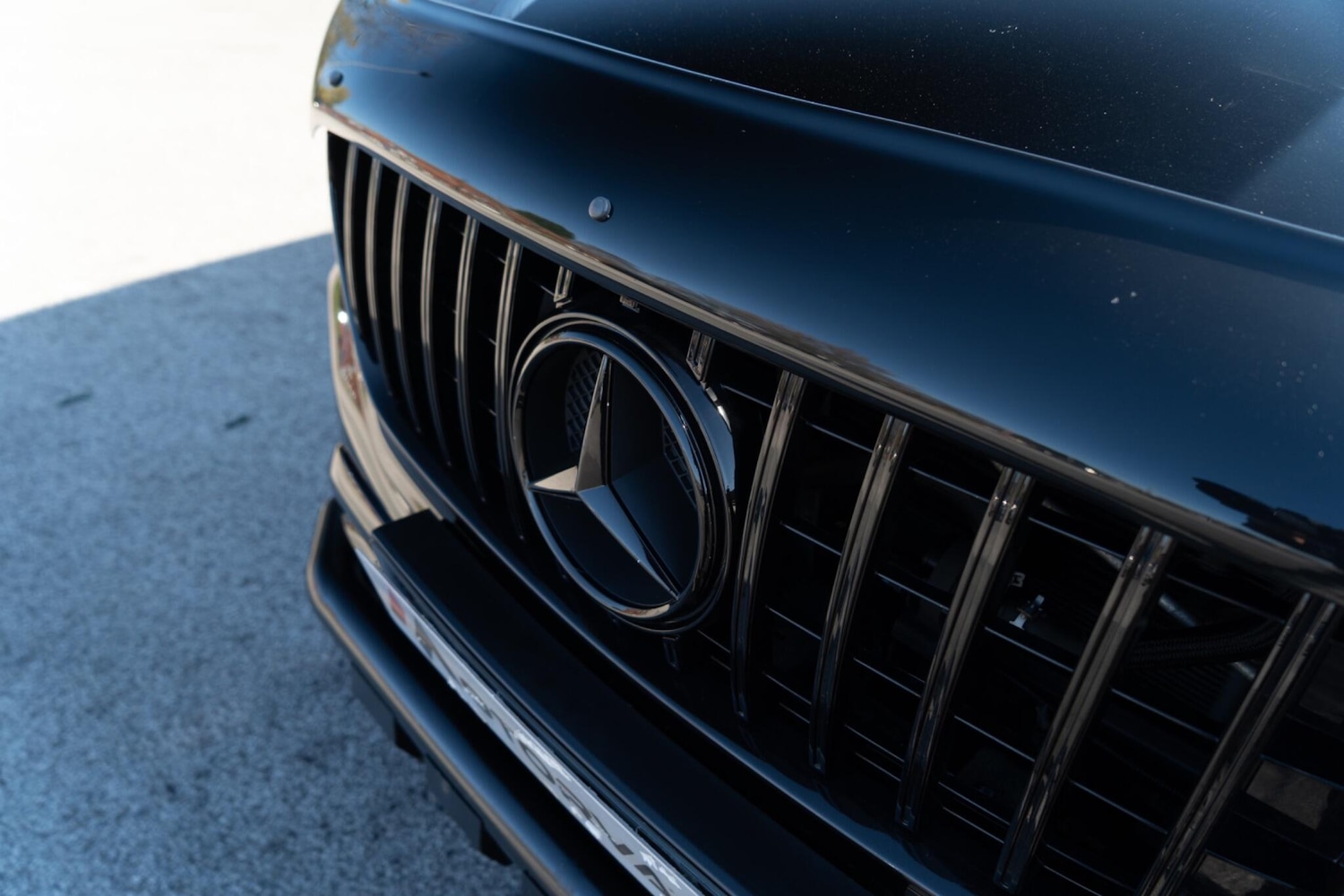 Used Mercedes-Benz X Class 2018 for sale - 77479402: Photo 57