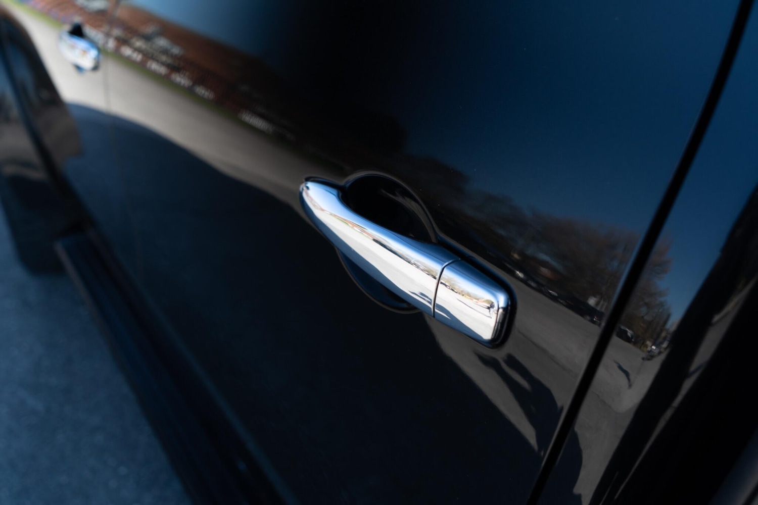 Used Mercedes-Benz X Class 2018 for sale - 77479402: Photo 61