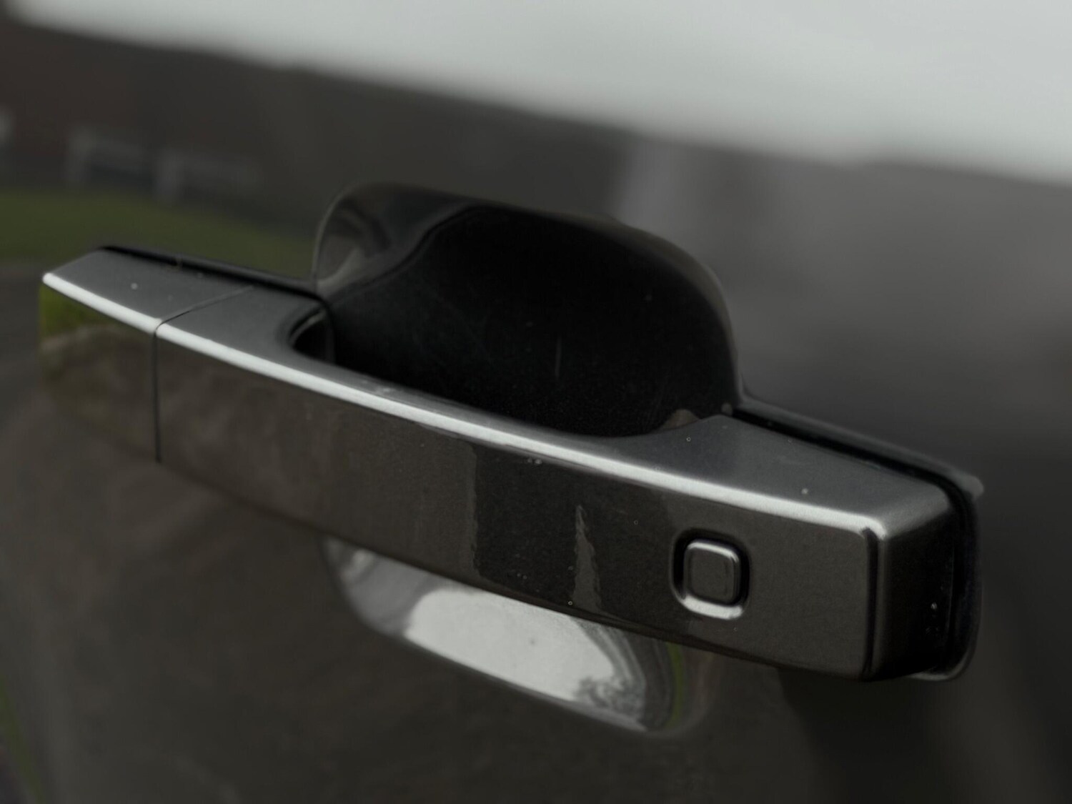 Used Land Rover Defender 2022 for sale - 76714246: Photo 24