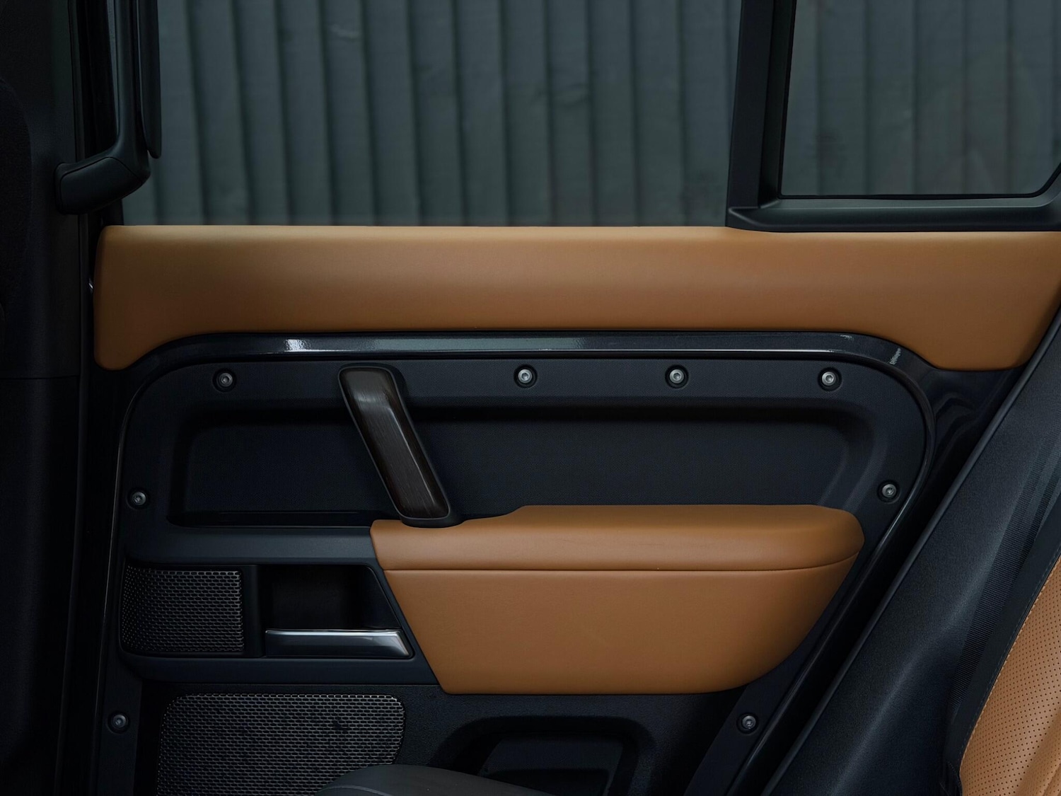 Used Land Rover Defender 2022 for sale - 76714246: Photo 34