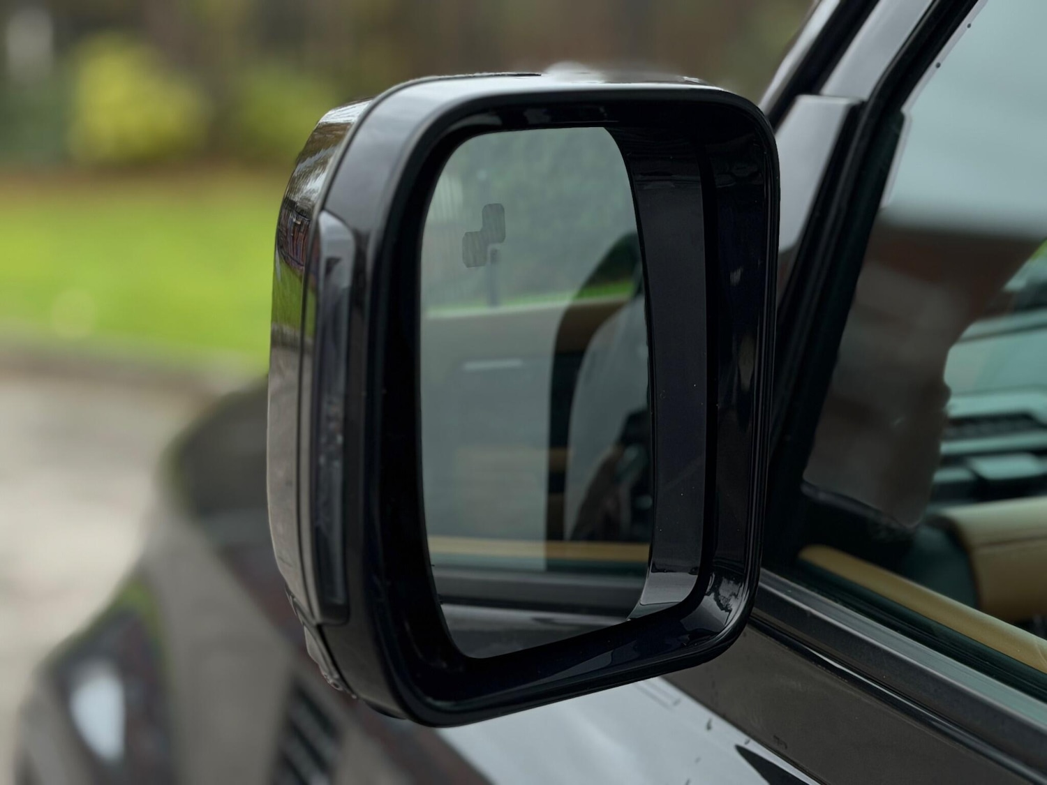 Used Land Rover Defender 2022 for sale - 76714246: Photo 46