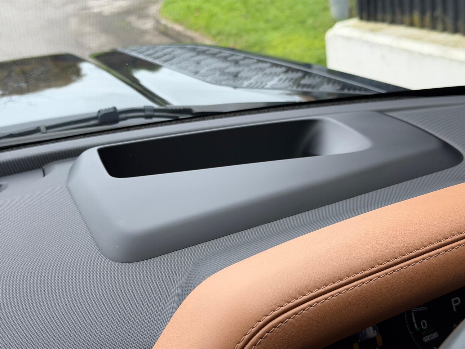 Used Land Rover Defender 2022 for sale - 76714246: Photo 48