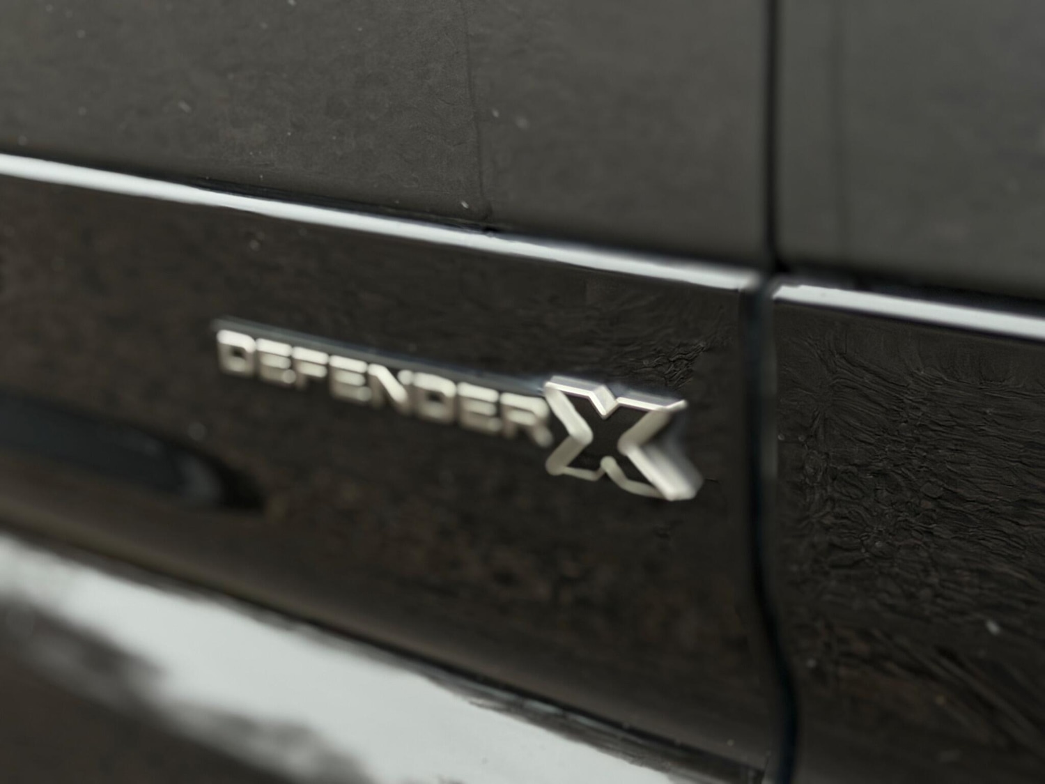 Used Land Rover Defender 2022 for sale - 76714246: Photo 54