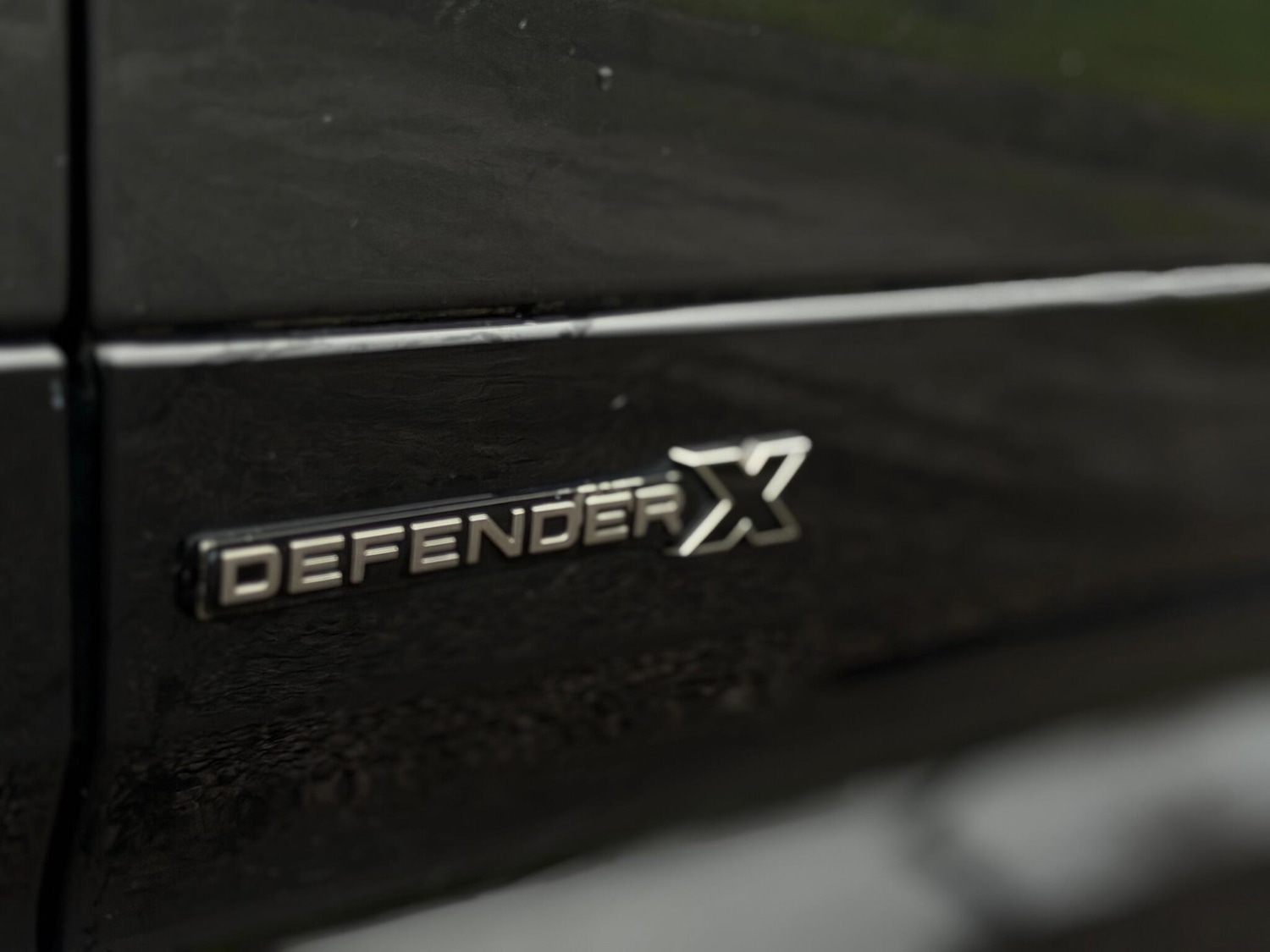 Used Land Rover Defender 2022 for sale - 76714246: Photo 55