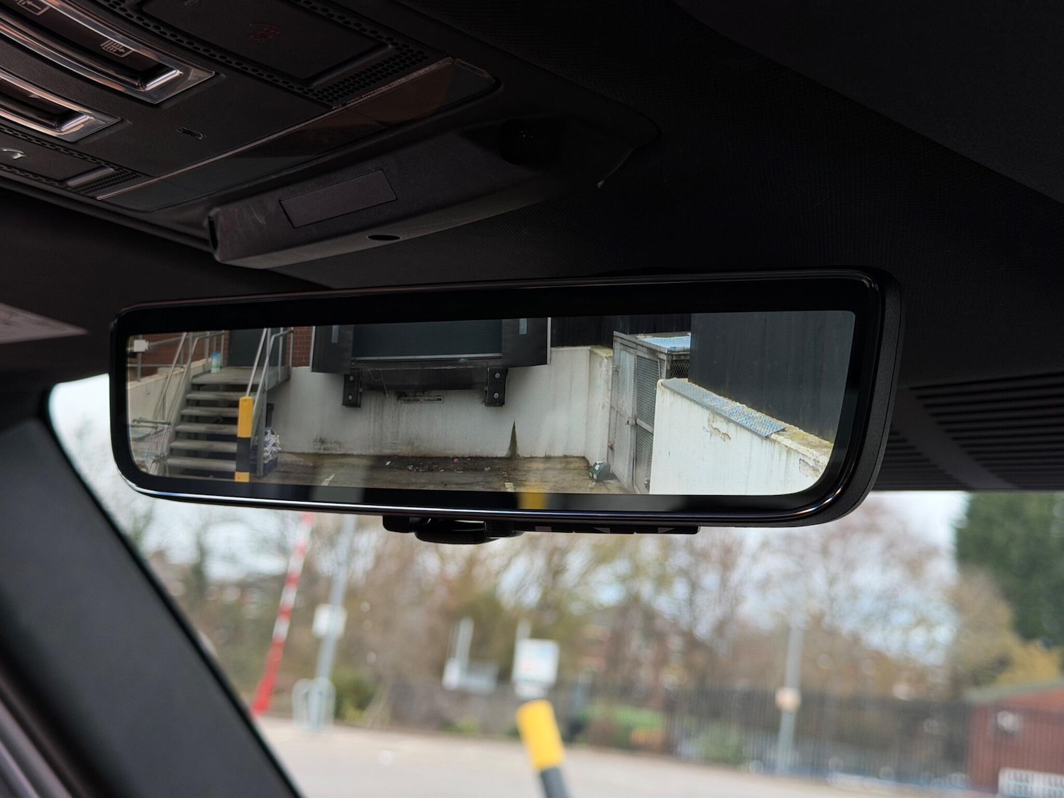 Used Land Rover Defender 2022 for sale - 76714246: Photo 58