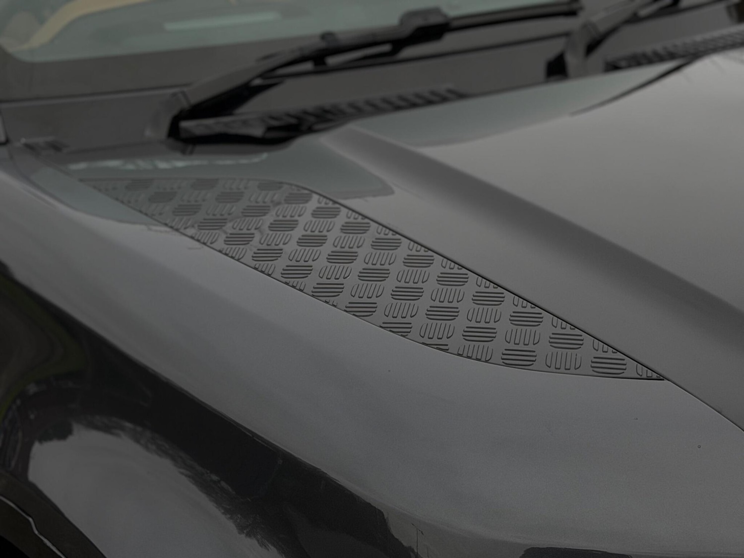 Used Land Rover Defender 2022 for sale - 76714246: Photo 59