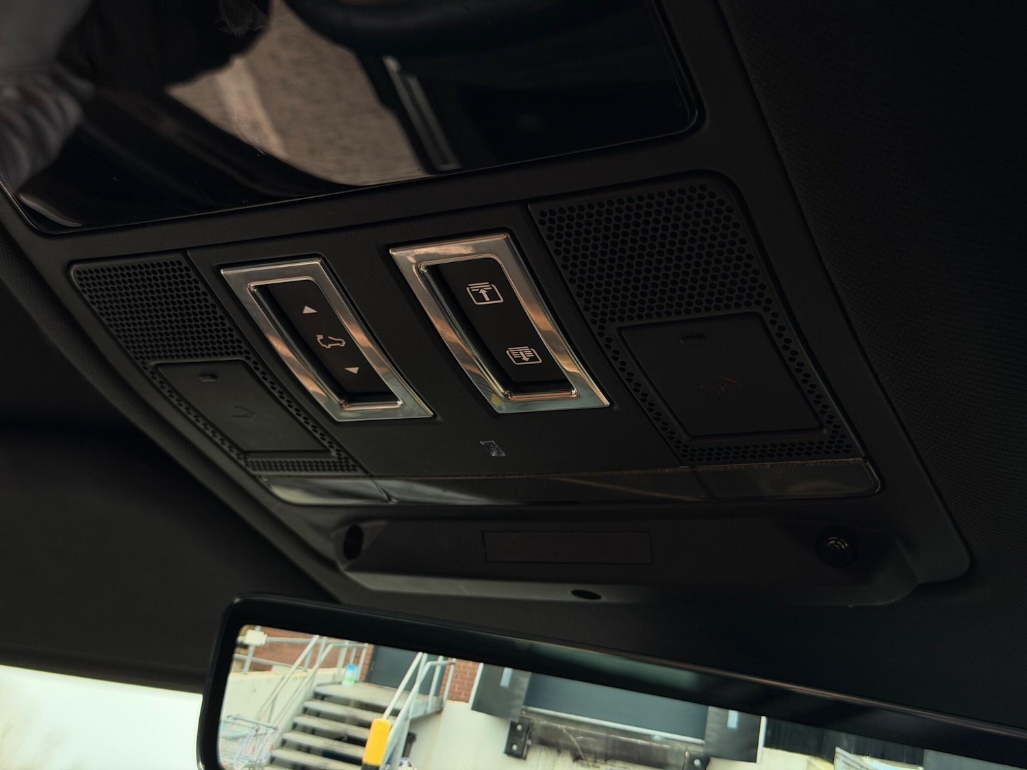 Used Land Rover Defender 2022 for sale - 76714246: Photo 68