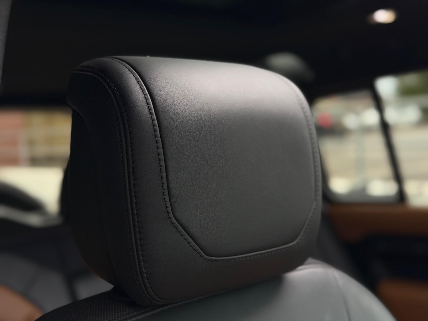 Used Land Rover Defender 2022 for sale - 76714246: Photo 74