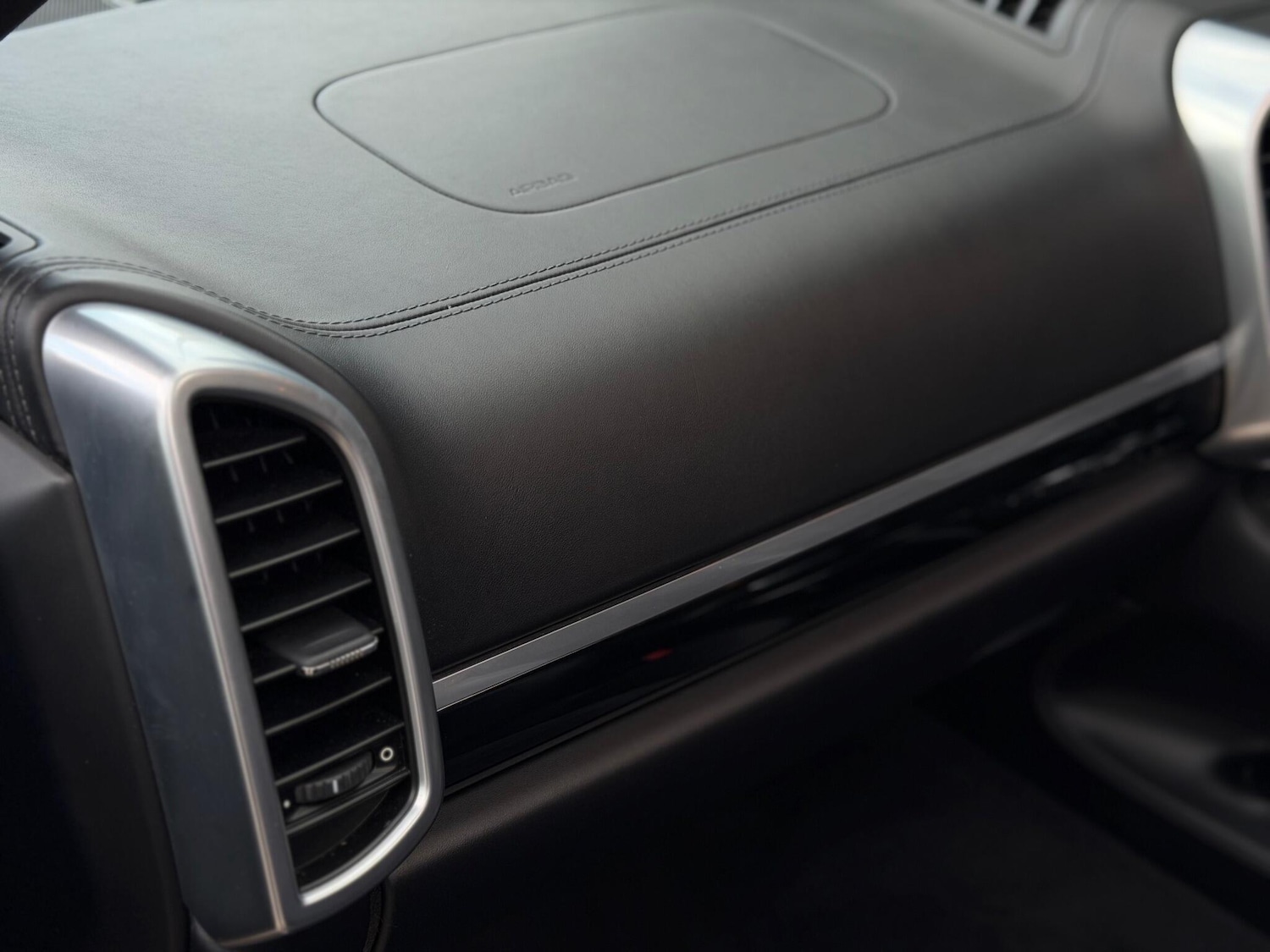 Used Porsche Cayenne 2017 for sale - 76561031: Photo 49