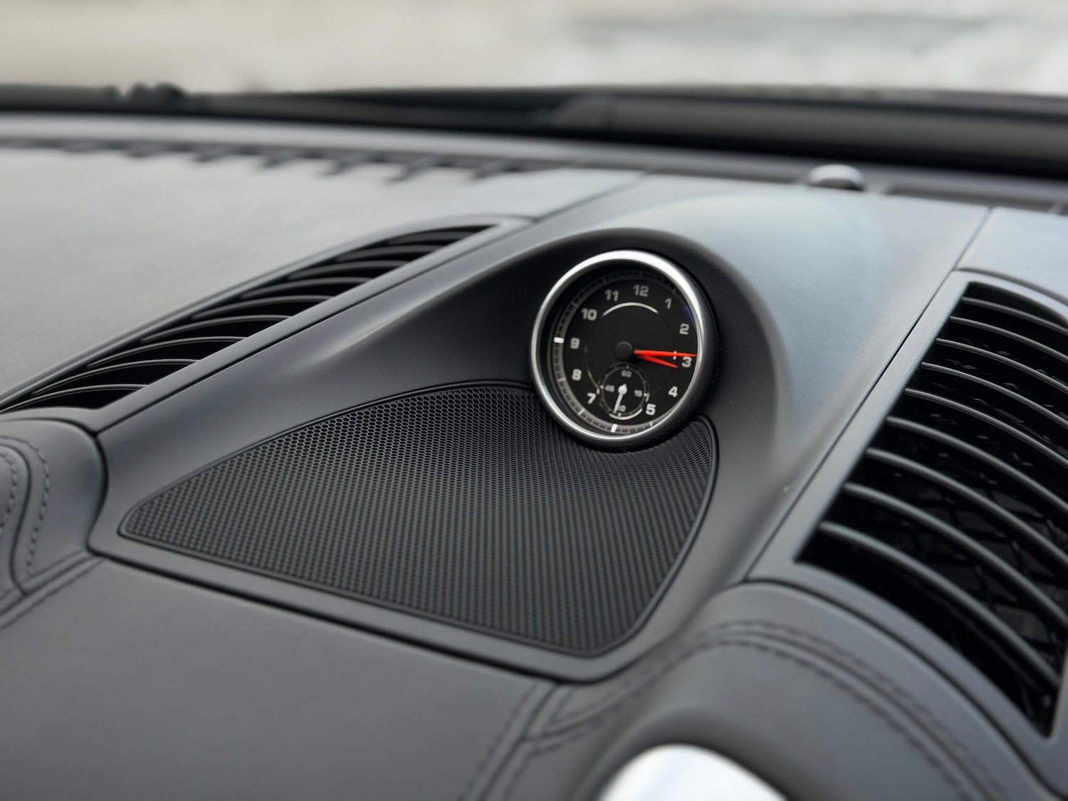 Used Porsche Cayenne 2017 for sale - 76561031: Photo 51