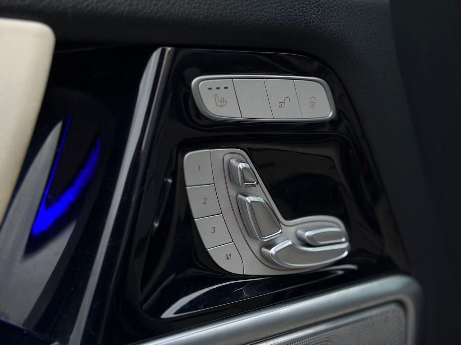 Used Mercedes-Benz G Class 2021 for sale - 76561871: Photo 20