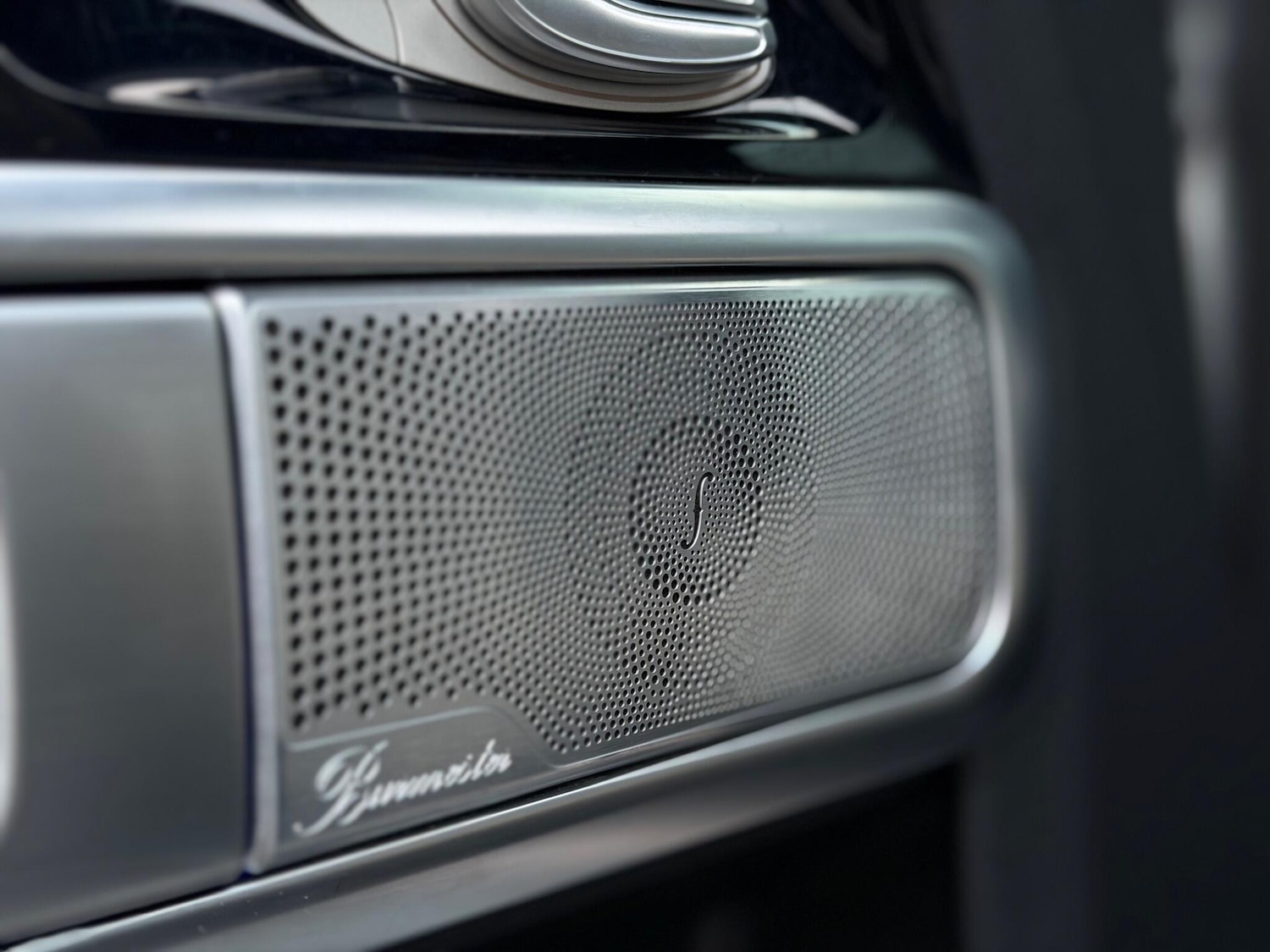 Used Mercedes-Benz G Class 2021 for sale - 76561871: Photo 21