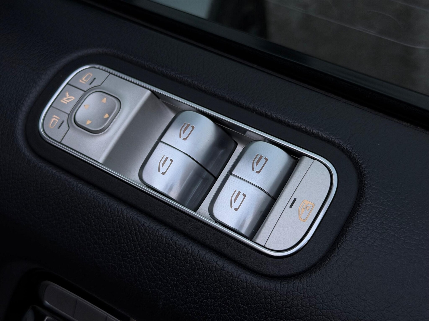 Used Mercedes-Benz G Class 2021 for sale - 76561871: Photo 23