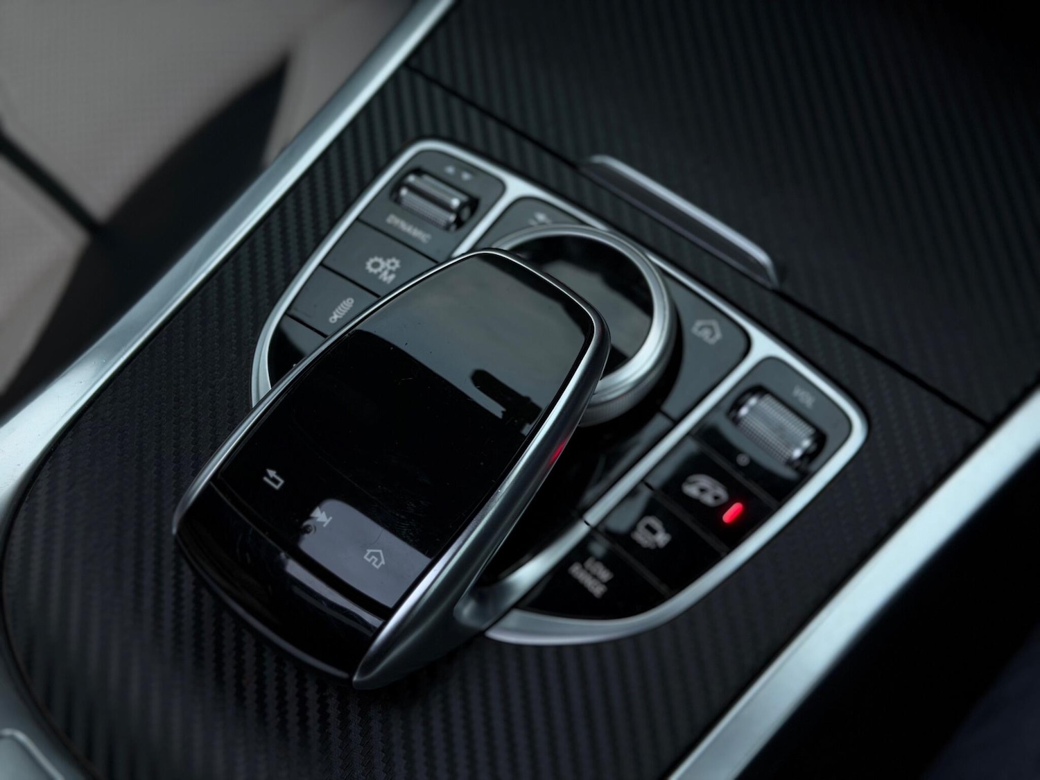 Used Mercedes-Benz G Class 2021 for sale - 76561871: Photo 28