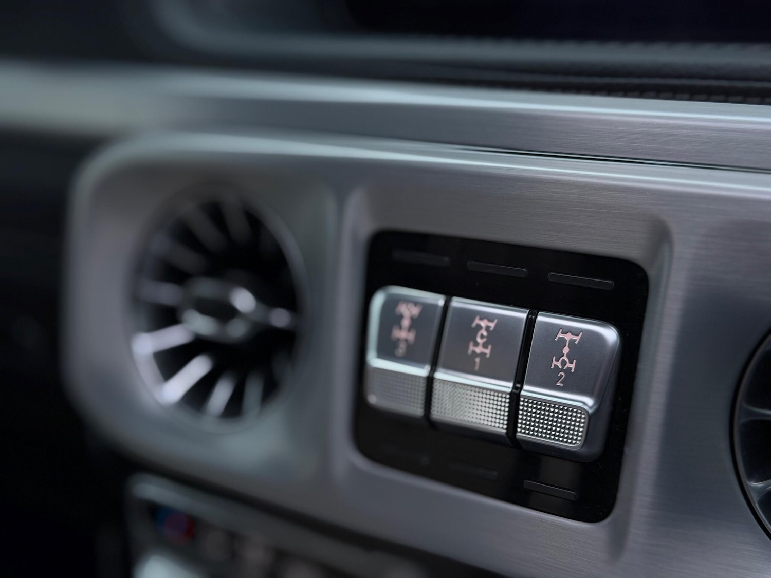 Used Mercedes-Benz G Class 2021 for sale - 76561871: Photo 29