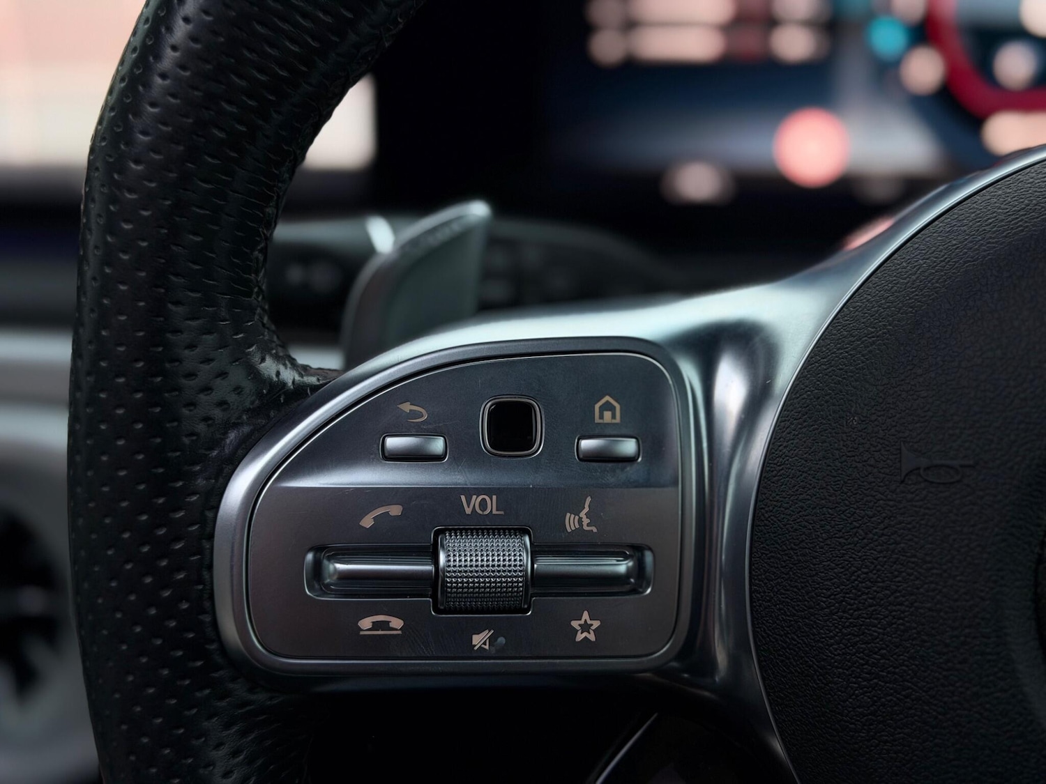 Used Mercedes-Benz G Class 2021 for sale - 76561871: Photo 30