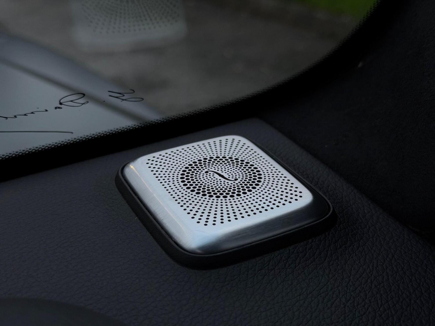 Used Mercedes-Benz G Class 2021 for sale - 76561871: Photo 32