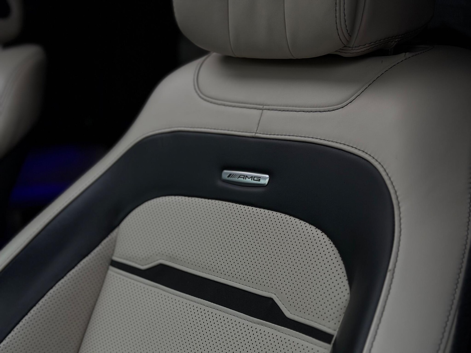 Used Mercedes-Benz G Class 2021 for sale - 76561871: Photo 44