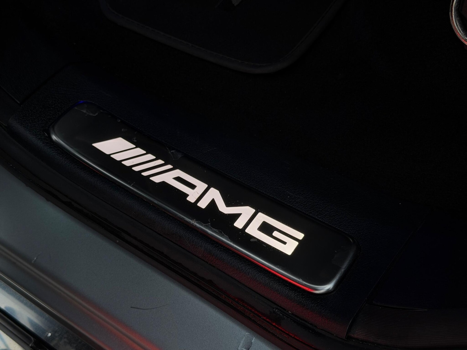 Used Mercedes-Benz G Class 2021 for sale - 76561871: Photo 50