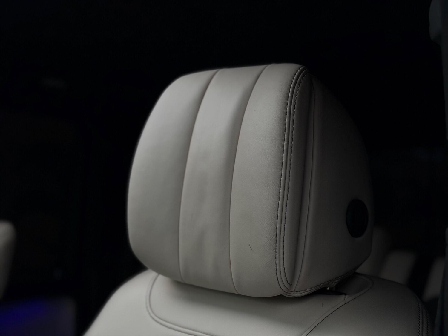 Used Mercedes-Benz G Class 2021 for sale - 76561871: Photo 56