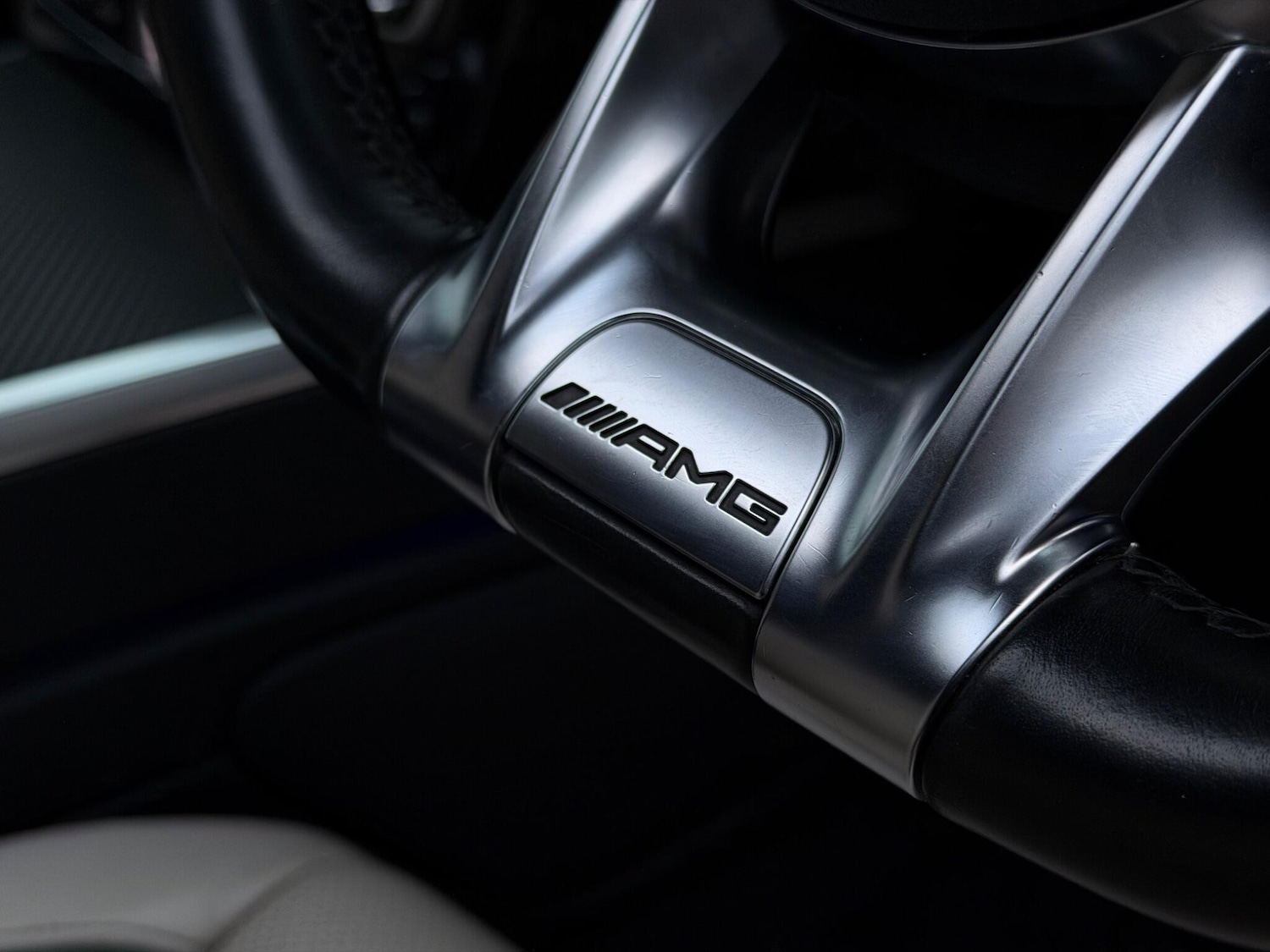 Used Mercedes-Benz G Class 2021 for sale - 76561871: Photo 58