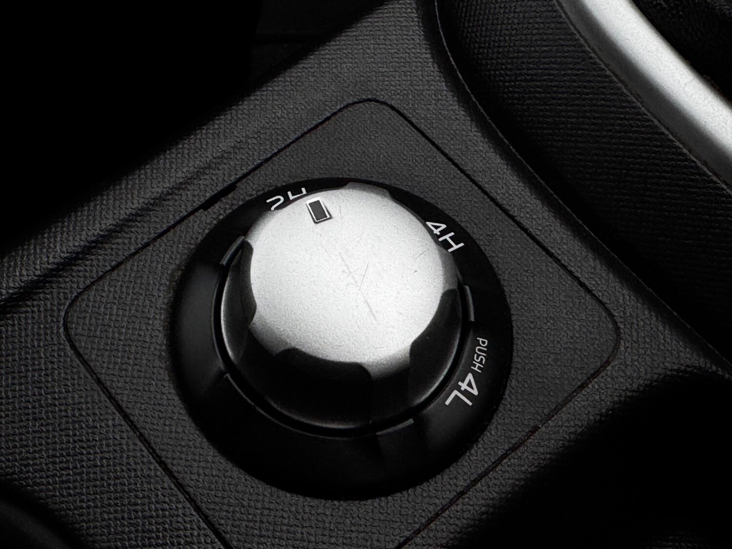 Used Isuzu D-Max 2018 for sale - 76993523: Photo 16